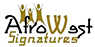 Afrowest Signature